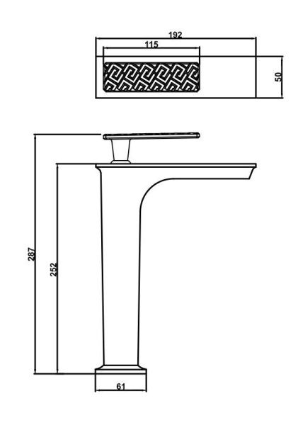 AntikDuo01-02.02Br