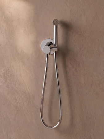Iconico 060134 Cr-2 int