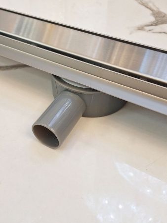 AltroBagnoLivello071207Cr10