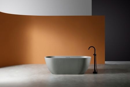 AltroBagnoBruna090204CementGrey3