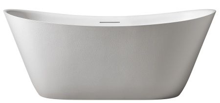 AltroBagnoFiorina090216White
