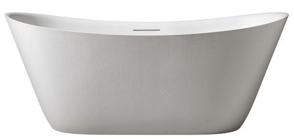 AltroBagnoFiorina090216White