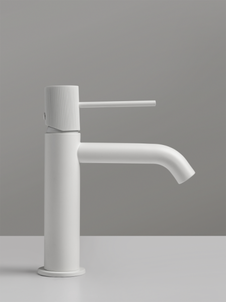 Bilancia 0150 MW_белый матовый-4