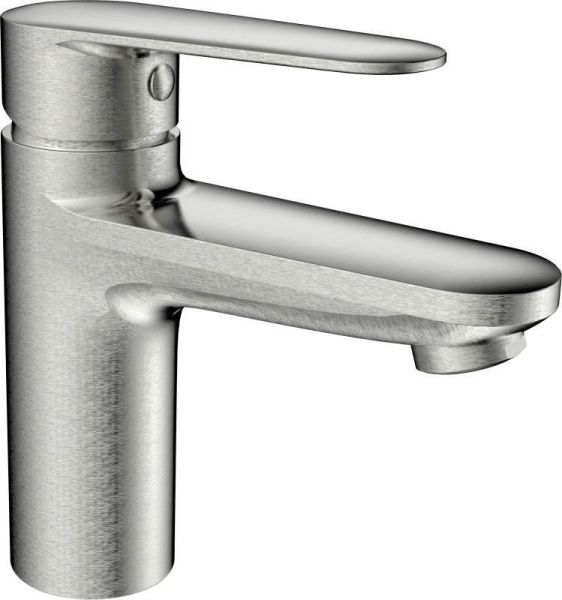 Смеситель для раковины 1115601 Ni