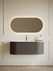 Calenella 1200 White-1