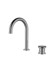 Ricco 010909 GM-1