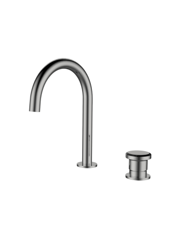 Ricco 010909 GM-1