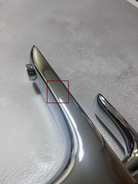 UAltroBagnoAperto010205Cr (1)