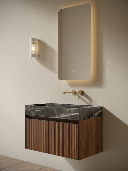 Pino 800 Italian Grey-1