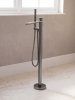 Ricco 020213 GM int