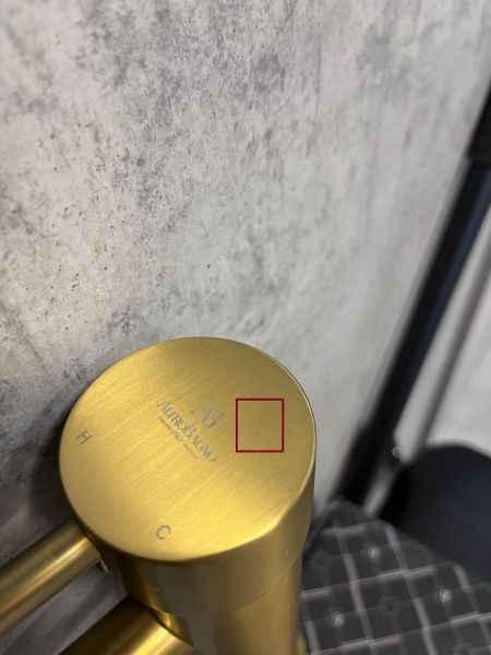 WhatsApp Image 2023-03-17 at 10.38.33