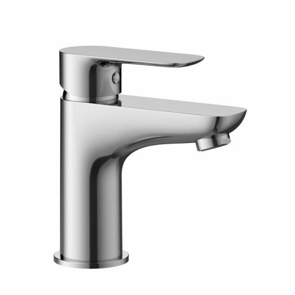 Смеситель для раковины 1118200 Cr