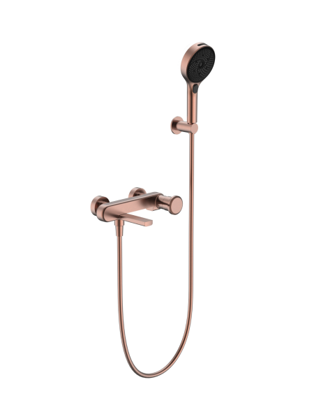 Ricco 0236 BC-2