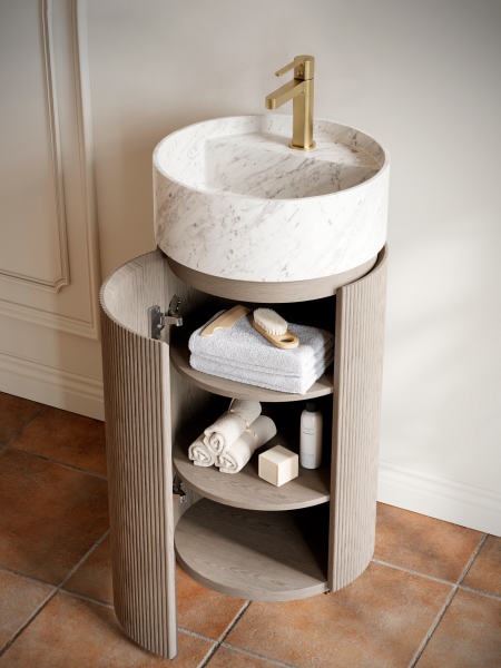 Chia 450 Velet Beige Oak_3