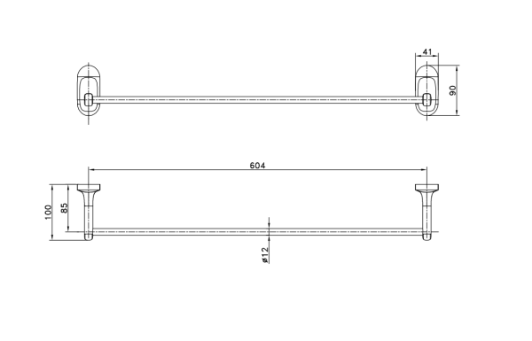 Набор аксессуаров для ванной 65902239 MB 