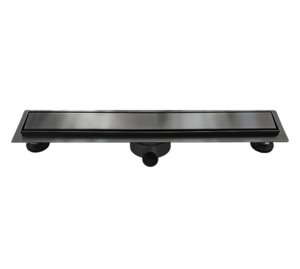 AltroBagnoFD071213Cr