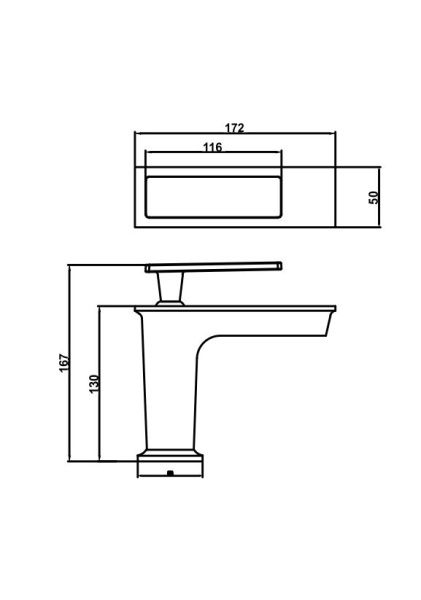 AB01.03Cr