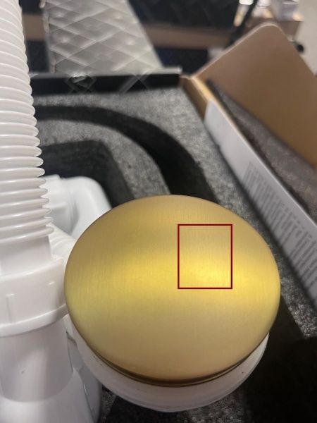 AltroBagnoBD070305OrSp