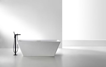 AltroBagnoFrancesca090101White 5