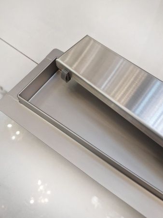 AltroBagnoLivello071207Cr8