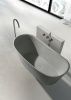 AltroBagnoFiorina090219CementGrey4
