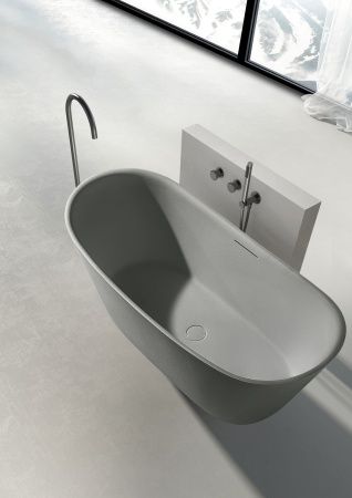 AltroBagnoFiorina090219CementGrey4