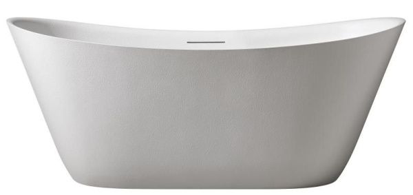 AltroBagnoFiorina090216White (3)