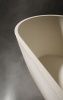 AltroBagnoBruna090203Cream2