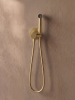 Iconico 060137 BG-2 int