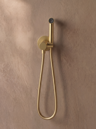 Iconico 060137 BG-2 int