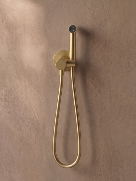 Iconico 060137 BG-2 int