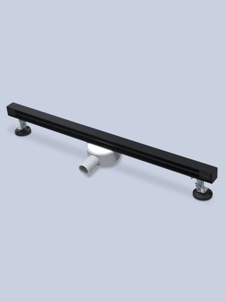 AltroBagnoTrave071220NeOp3