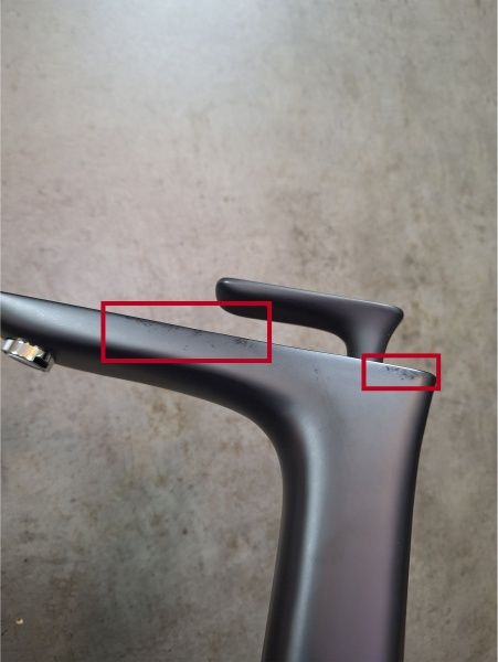 Монтажная область 18