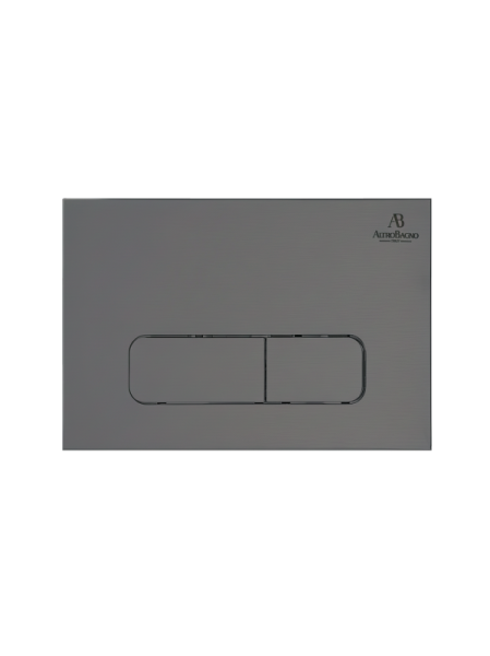 PFP 002 GM