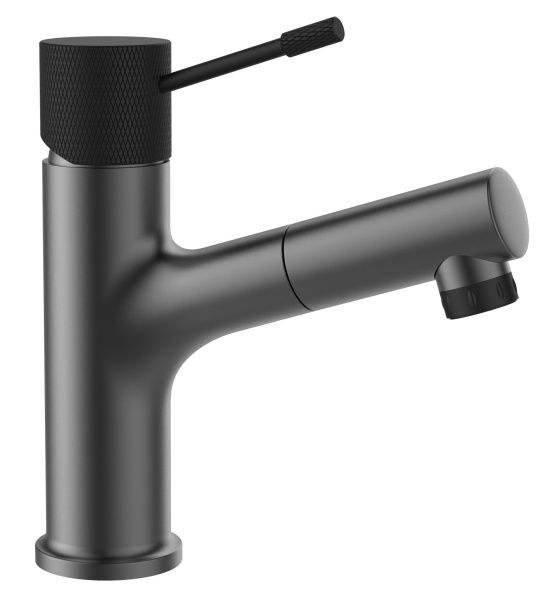 Смеситель для раковины 1152966A GM