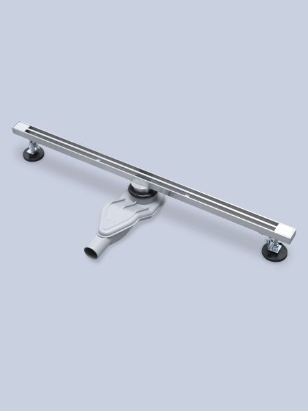 AltroBagnoStella071225Ni3