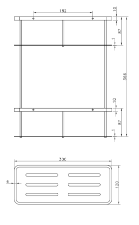 _B 082603 Cr (схема)
