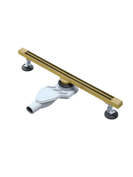 AltroBagnoStella071224OrSp