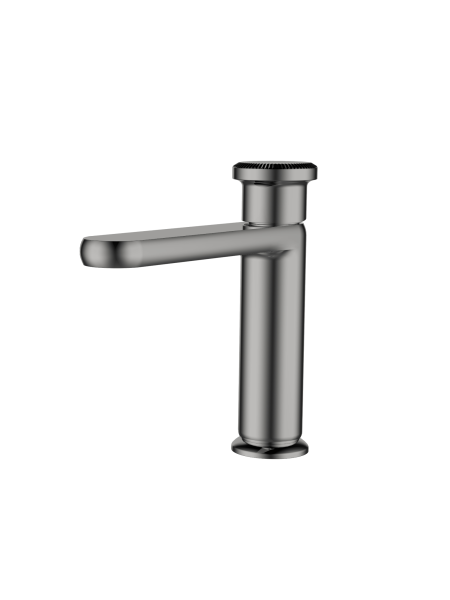 Ricco 0164 GM-1