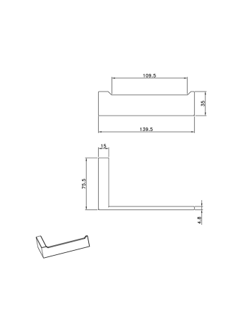 Aperto 0809хх схема 2