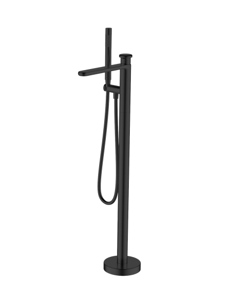 Ricco 020214 MB