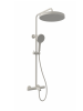 Bilancia 030432 MW