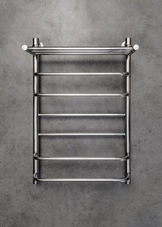Brugg5080CrVP