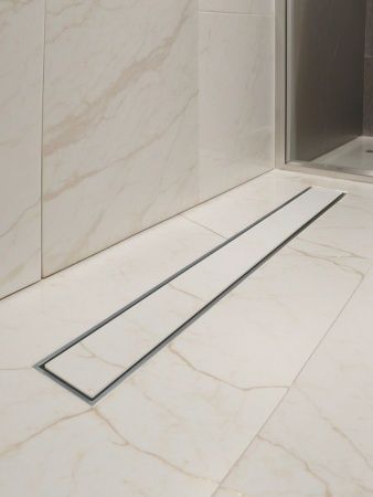 AltroBagnoLivello071207Cr7