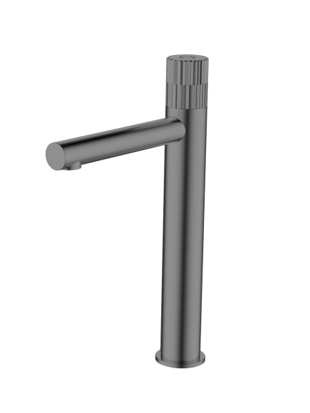 Iconico 010257 GM