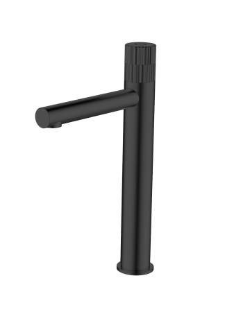 Iconico 010254 MB