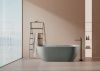 AltroBagnoBruna090204CementGrey5