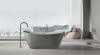AltroBagnoFiorina090219CementGrey (1)