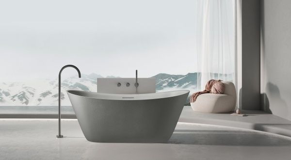 AltroBagnoFiorina090219CementGrey (1)