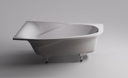selena2l